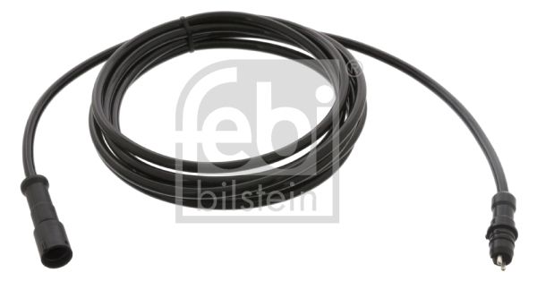 FEBI BILSTEIN Соединительный кабель ABS 45453